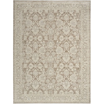 Nej-koberce SHADOWS 3 sloní kost mokka