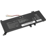 Movano Батерия за Asus VivoBook 14 X412 / X412D / X412F, C21N1818, Type 1, 3800 mAh (BT/AS-A512-4)