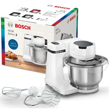 Bosch MUM S2EW00