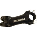 Zoom MTB AH