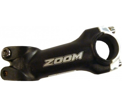 Zoom MTB AH