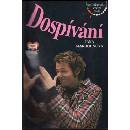 Dospívání