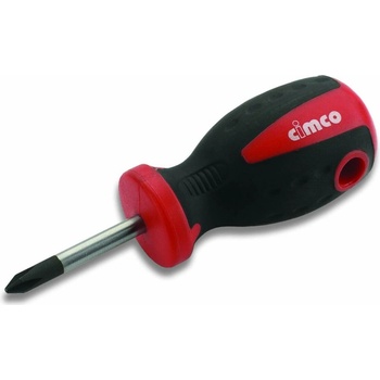 CIMCO 110122 krížový skrutkovač PH2-MINI