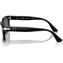 Image 1 of Persol PO3272S 95/31