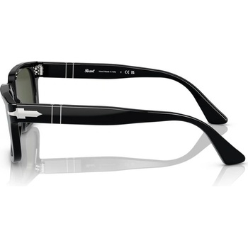 Image 1 of Persol PO3272S 95/31