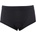 Klimatex MOSELEY S