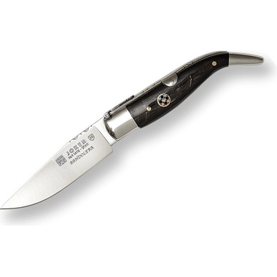 Joker Bandolera NF120