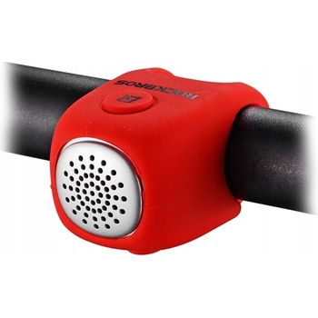 Rockbros CB1709 red