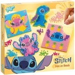 Totum Творчески комплект Totum - Disney Stitch, мозайка с над 2600 мъниста (T700505)