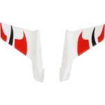 E-Flite Комплект крилца E-flite: Viper 1.4m