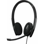 Sennheiser Sennheiser Adapt 160T Usb Ii