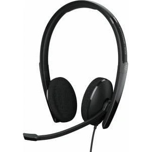 Sennheiser Sennheiser Adapt 160T Usb Ii