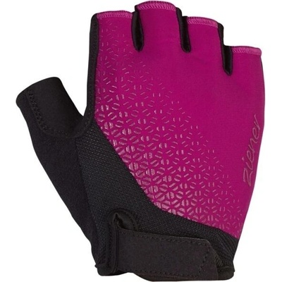 Ziener Cadja Wmn SF purple