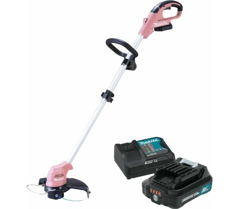 Makita UR100DSAP