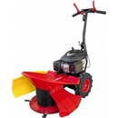 Tom Grass TG 225