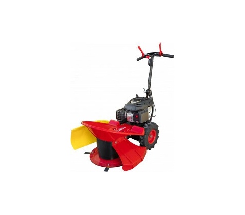 Tom Grass TG 225