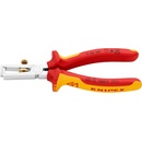Knipex 11 06 160 SB