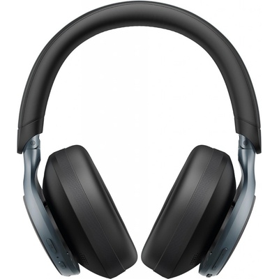 Anker soundcore Space One A3035G11