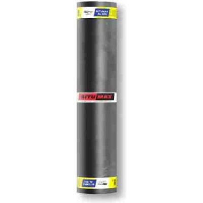 Pás asfaltový oxid Bitumax AL S35 (10,00 m2) Bitumax