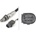 Lambda sonda HELLA 6PA 009 166-801