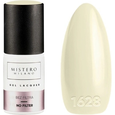 Mistero Milano Gel lak NO FILTER 7 ml