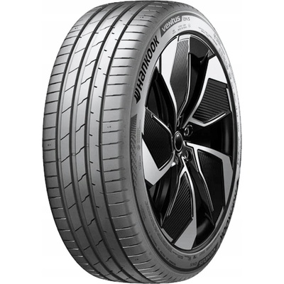Hankook Ventus iON S 225/55 R18 102W