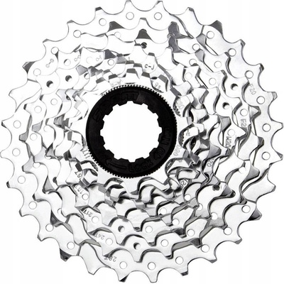 Sram 950