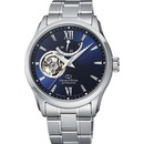 Orient AT0001L00B