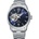 Orient AT0001L00B