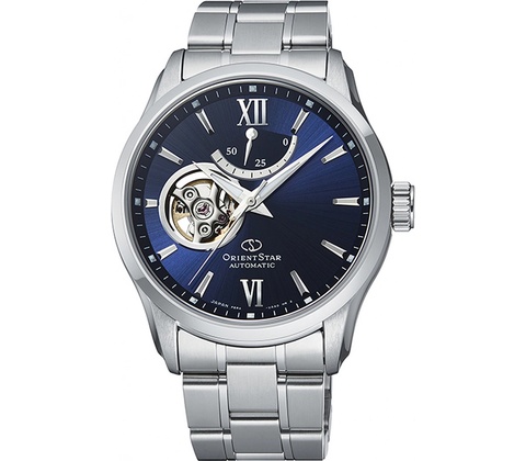 Orient AT0001L00B