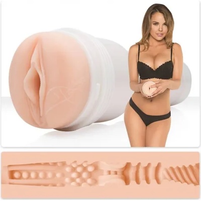 Fleshlight Оригинален мастурбатор Fleshlight Girls Dillion Harper