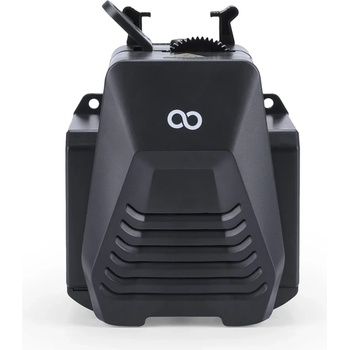 Elegoo Assembled Extruder Kit - Neptune 4 (50.204.0061)