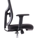 Superkancl M87B ALU PDH