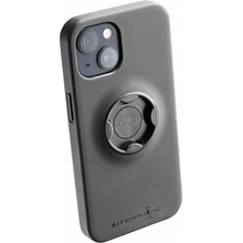 Pouzdro Interphone QUIKLOX Apple iPhone 13, černé