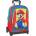 UWEAR Раница Super Mario
