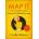 Map It: The hands-on guide to strategic training design | Cathy Moore