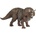Papo - Фигурка Triceratops 55002G