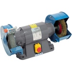 FERVI 0554/400V