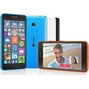 Microsoft Lumia 640 Dual SIM