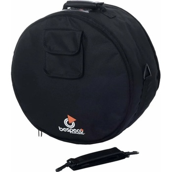 Bespeco BAG614SD Калъф за малък барабан (BAG614SD)