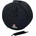 Bespeco BAG614SD Калъф за малък барабан (BAG614SD)