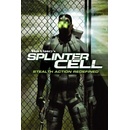 Tom Clancy's Splinter Cell