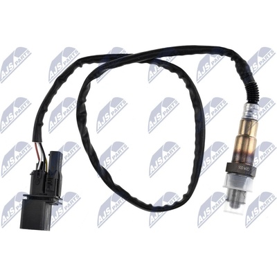 NTY Lambda sonda ESL-BM-006