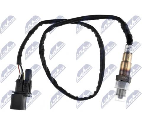 NTY Lambda sonda ESL-BM-006