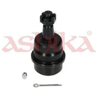 Podpora-/ Kloub ASHIKA 111-00-J002