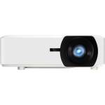 ViewSonic LS920WU Проектори