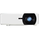 ViewSonic LS920WU Проектори
