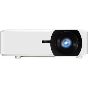ViewSonic LS920WU Проектори