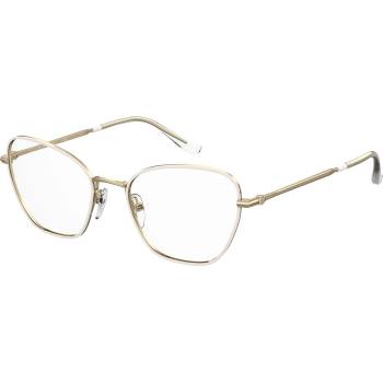 Seventh Street 7A600 VVP