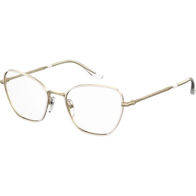 Seventh Street 7A600 VVP